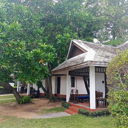 The Hive Hotel Lamai Beach (Koh Samui) Exterior foto